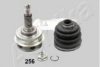 TOYOT 4343028051 Joint Kit, drive shaft